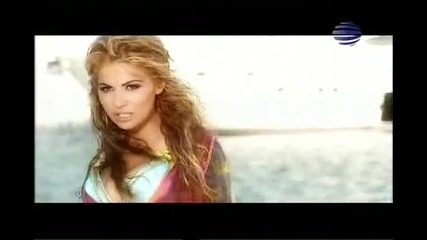 Татяна - Горчива Целувка (високо Качество) 