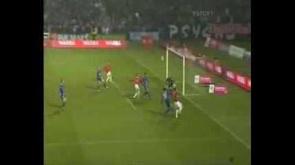 Wisla Krakow - Autumn 2009/2010