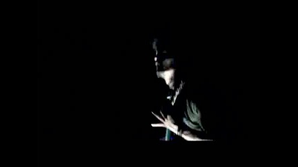 Disturbed - Down With The Sickness 