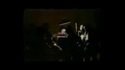 Тupac-untouchabble + Subs !!