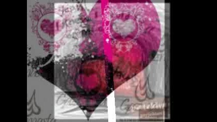 Cool Pics...