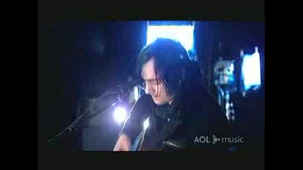 The Drugs Dont Work - Adam Gontier