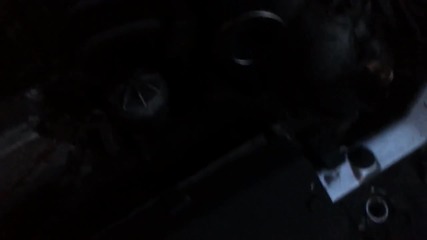 malko tuning :d