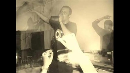 Wosh Mc - 100 Times