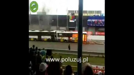 Компилация Смях - Август 2010