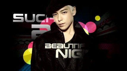 Bigbang Comeback Countdown Spot #5