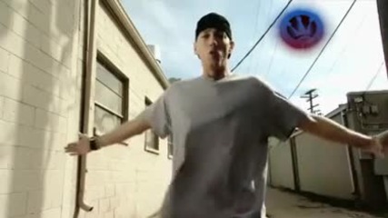 Еminem – Letter to Detroit