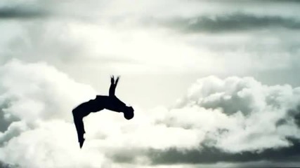 Прeмиера » Cheryl Cole - Promise This ( Официално Видео )