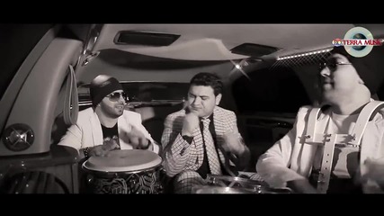 Copilul de Aur - Super Boss - (oficial video) Hit 2013