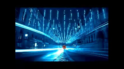 David Guetta feat. Kelly Rowland - When Love Takes Over