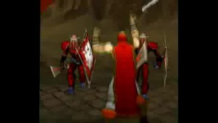 World Of Warcraft 300