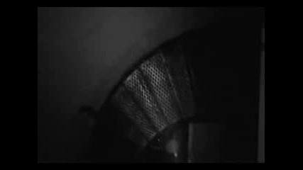 Ghost Hunters - S03e20 - Return to St. Augustine Lighthouse