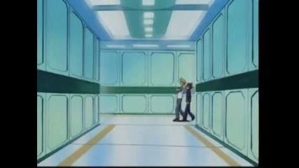 Yu - Gi - Oh! Episode 142 (dubbed) Part 2