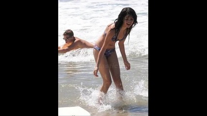 selena gomez and demi lovato