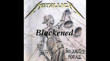 Metallica_and_justice_for_all_fu