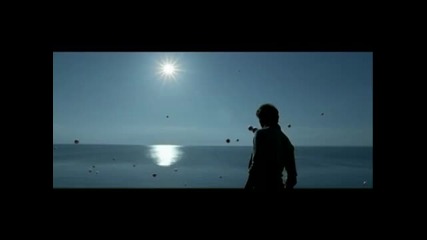 A - ha - - Foot Of The Mountain