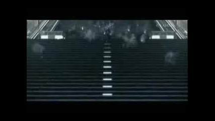 Final Fantasy Versus XIII New Trailer