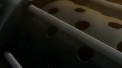 One Piece Movie 12-film Z Official Trailer