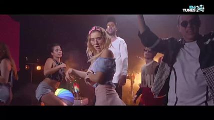 Kurtoazija - Ole Official Video