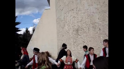 Сурва Грамада (7)