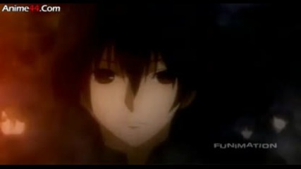 Watch The Legend of the Legendary Heroes Episode 3 