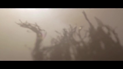 Gorchitza - Silence