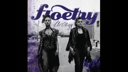 Floetry - I`ll Die