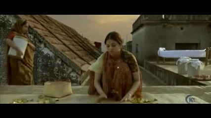 Guru - Tere Bina arc 