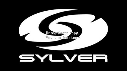 Sylver - One World, One Dream