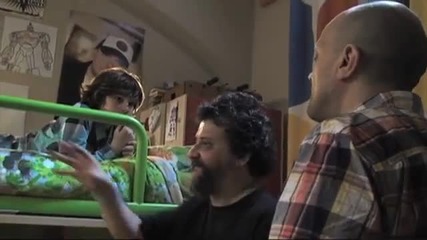Max Pezzali - Credi