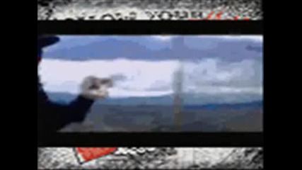 [* Zorro Frv (h)(*)(h) *]