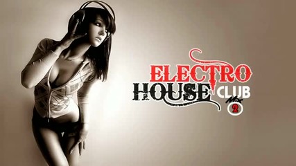 Dj Neo feat. Martina Balogova - Just Another Crack (max K. R