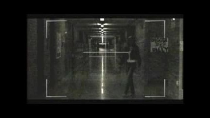 Killer Movie Official Trailer