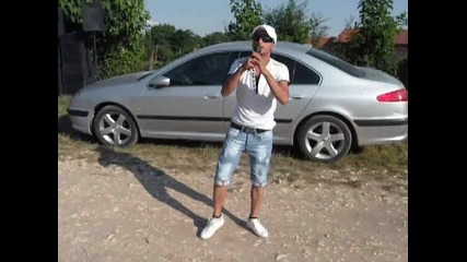 sevdjan tv isperih