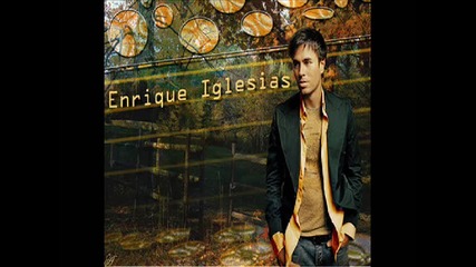 Enrique Iglesias - Ring My Bells