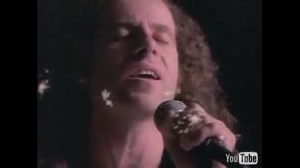 Scorpions - Holiday 