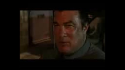 Steven Seagal - Music For Children mpeg4 