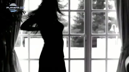 Константин - Кажи Ми