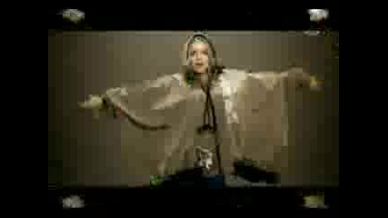 September - Cry For You(remix)