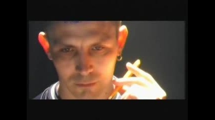 Малина - Да Или Не Vbox7