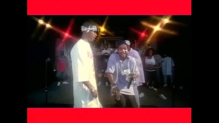 The Diplomats - Push It ( High Quality )