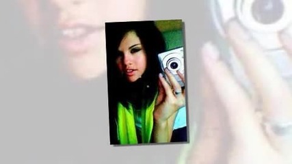selena za konkurs