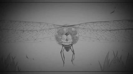 Hatsune Miku - Sky of Beginning