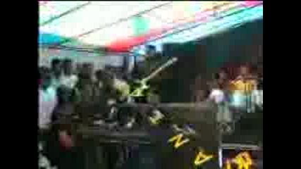 Gunel Live