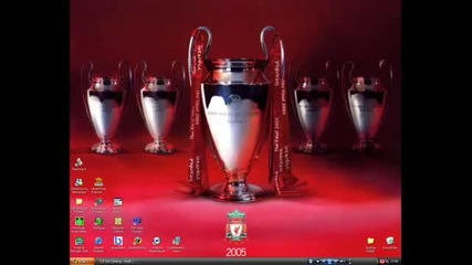 who the f k are man utd