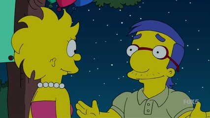 The Simpsons s27e09