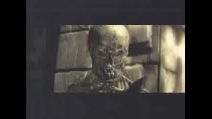 Godsmack