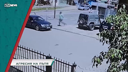 В "Социална мрежа" на 7 юни от 15:20 ч. очаквайте