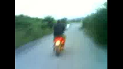 Guzel lud