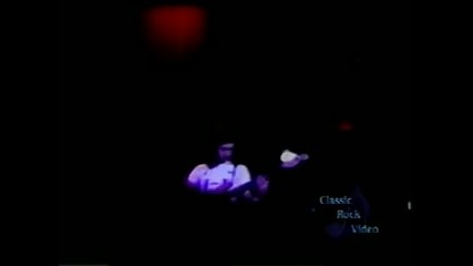 Queen - Bohemian Rhapsody ( Юниъндейл 1977)